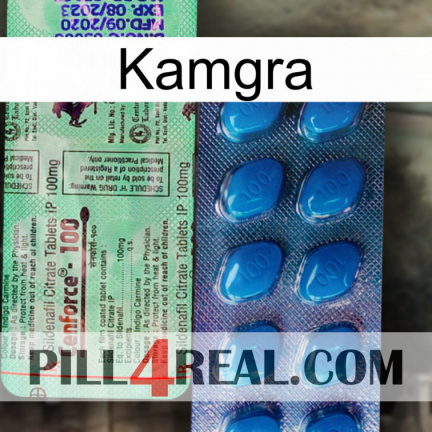 Kamgra new02
